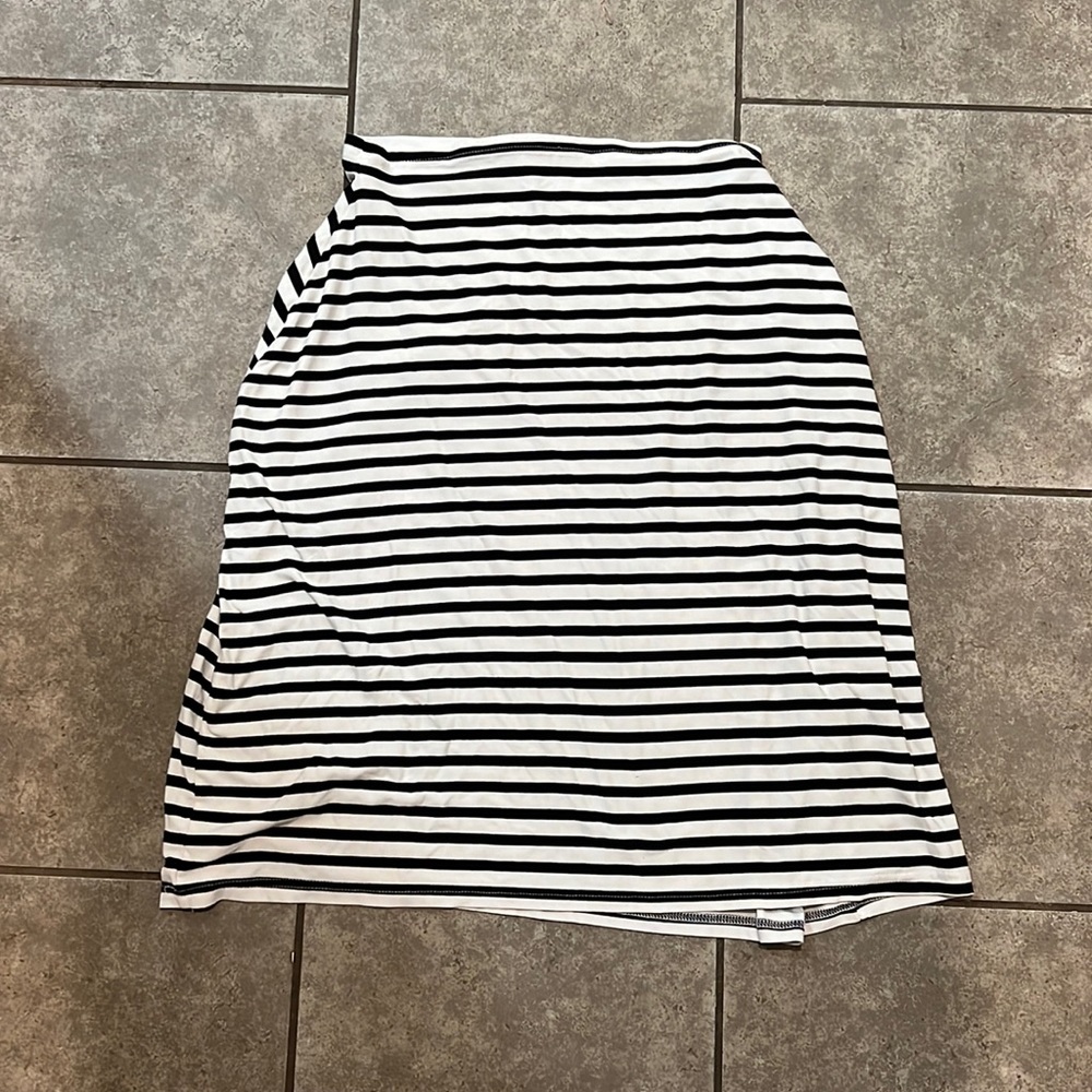 Nursing cover/car seat canopy